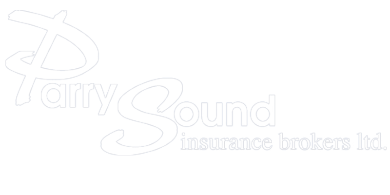 Fancy Pants Charity